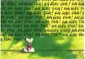 Diddl-Ich liebe dich (1)